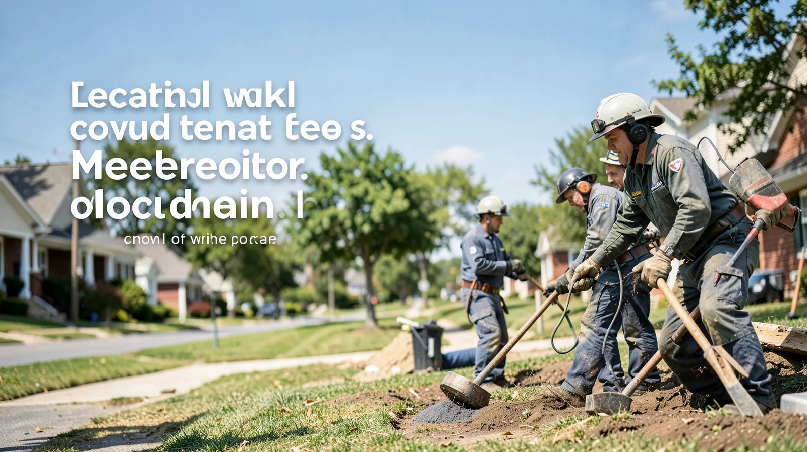 Mold Remediation in Winneconne, WI near me
